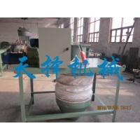 Image 01