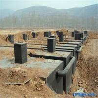 Image 01
