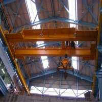 Image 01