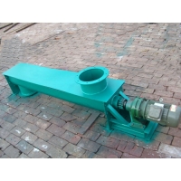 Image 01