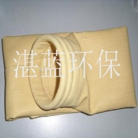 Image 01