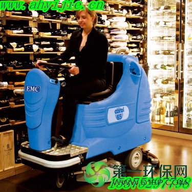 1376474792_副本