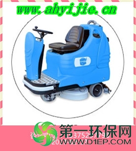 w_2015副本
