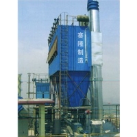 Image 01