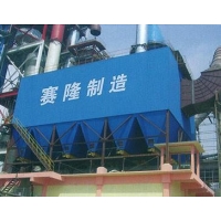 Image 01