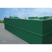 Image 01
