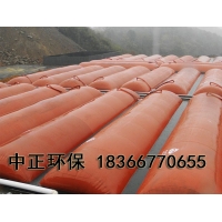 Image 01