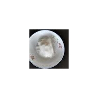Image 01