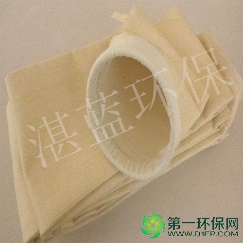 美塔斯针刺毡5