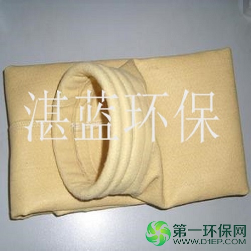 美塔斯针刺毡1