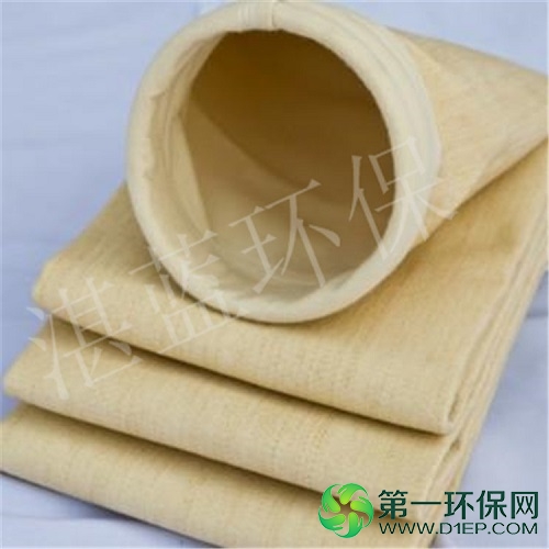 美塔斯针刺毡2