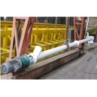 Image 01