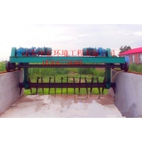 Image 01