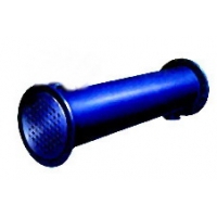 Image 01