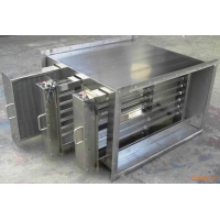 Image 01