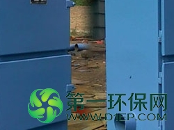 PL单机布袋除尘器