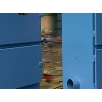 Image 01