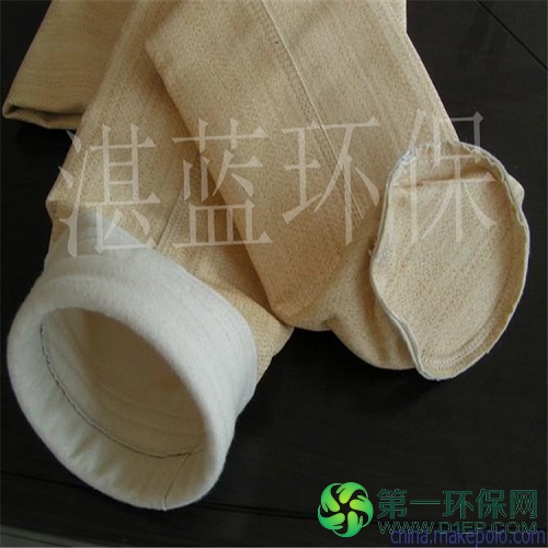 P84针刺过滤毡4