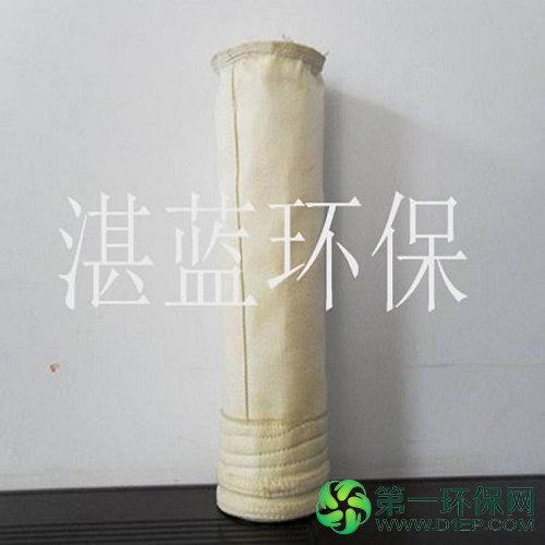 P84针刺过滤毡1
