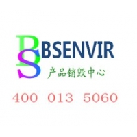 Image 01
