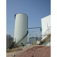 Image 01