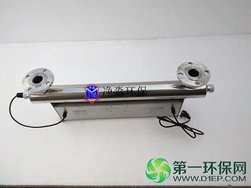 34CBBDC23F953F648F036E11920459CD - 副本