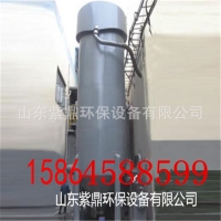 板框固液分离压滤机丨纺织厂高效压滤机