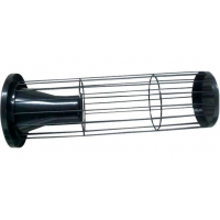 Image 01
