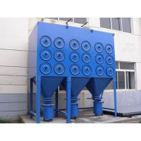 Image 01