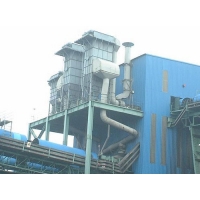 Image 01