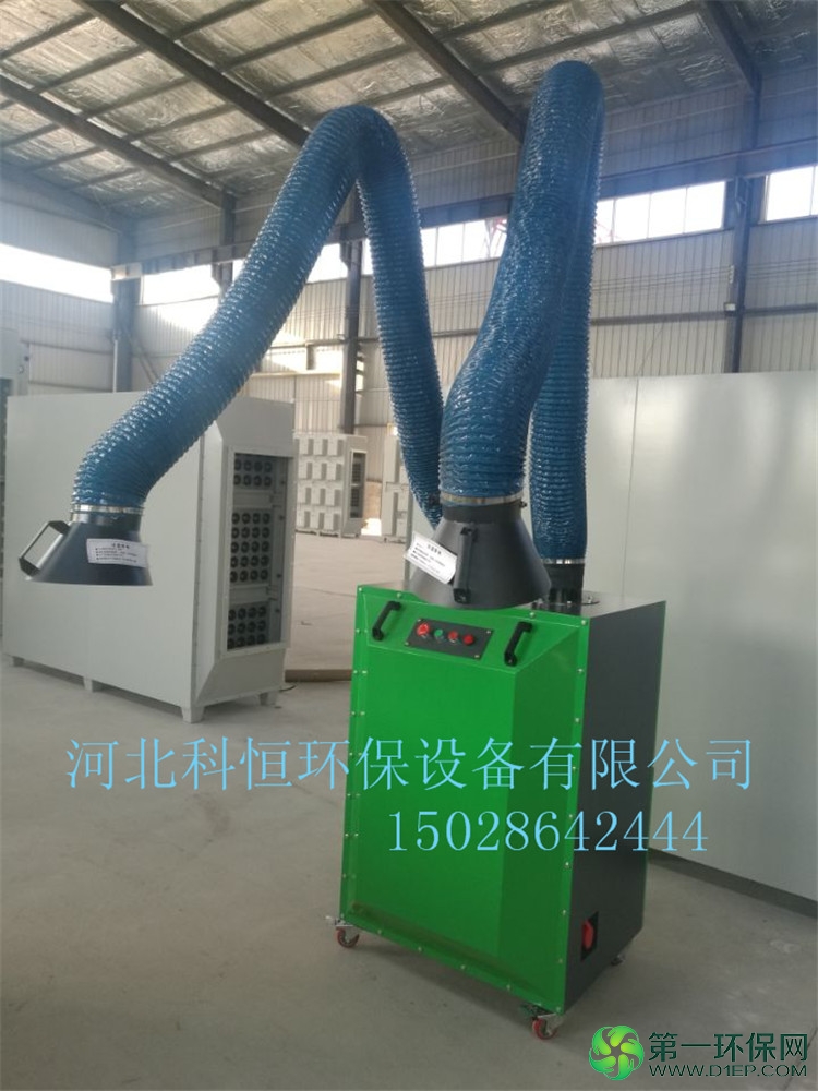 QQ图片20170226173001_副本