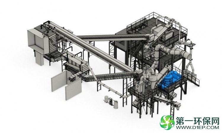 csm_BHS_3D-Recyclinganlage_ASR_v5_Grafik_RZ_cut_956446a3f7