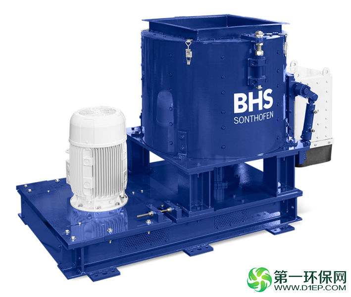 csm_BHS_RS-1109_blau_2014-11_R-12552_08_F_C_S_a649bb60ec