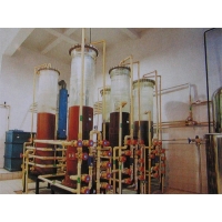 Image 01