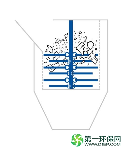 csm_Rotorschredder_Prozess_v5_Waschmaschine-23_01_1a6feedda1