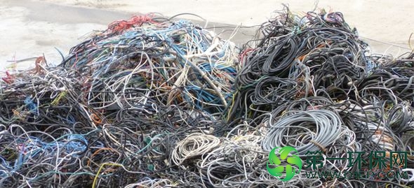 csm_Kopfbild_3.4.13_Kabel_d4cf23b34a