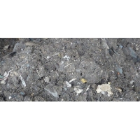 Image 01