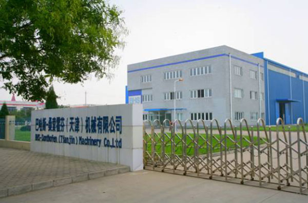 图片3
