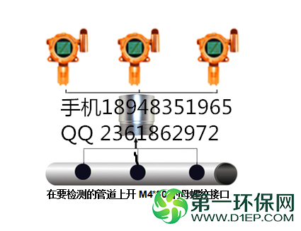 管道检测图_副本