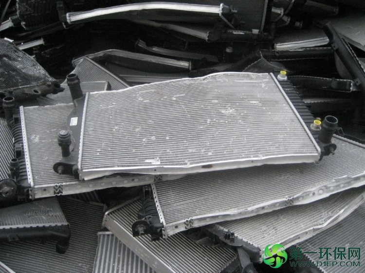 csm_Aluminium-Automobilkuehler_vorher_01_f0c65f250a