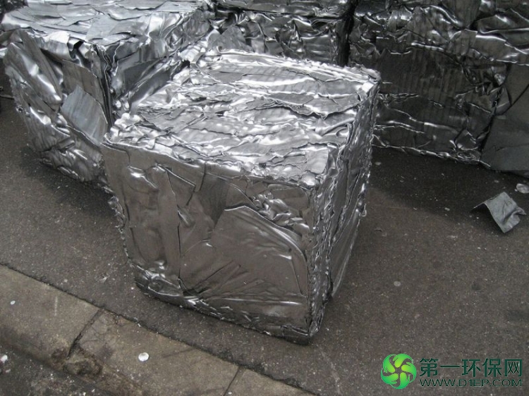 csm_Aluminiumpakete_vorher_0d5582b9a0