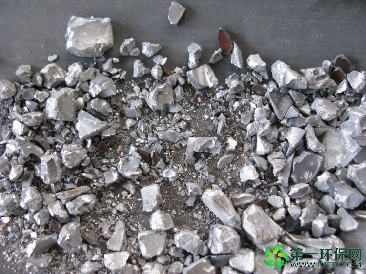 csm_Aluminiumguss-Motorbloecke_nachher_bf8cbf0294