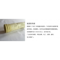 Image 01