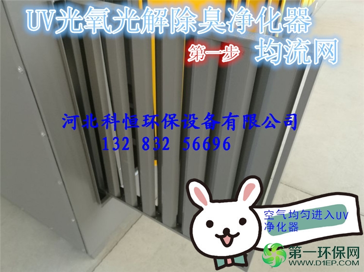 第一步