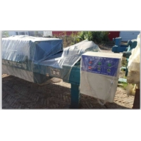 Image 01