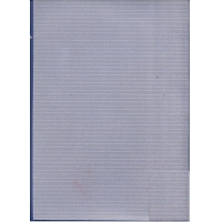 Image 01