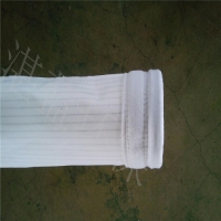 Image 01