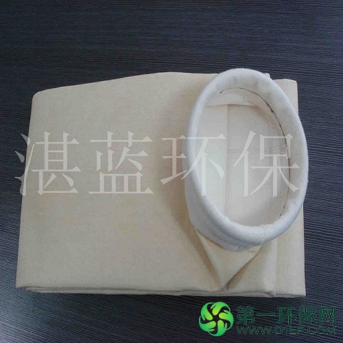 涤纶防水拒油针刺毡