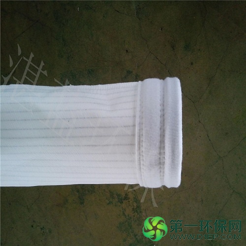 涤纶防水拒油针刺毡1
