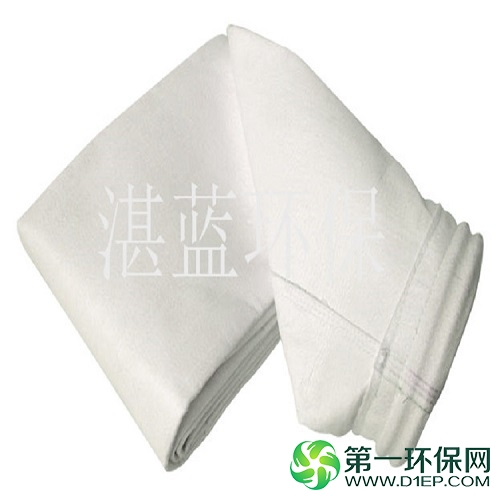 涤纶防水拒油针刺毡布袋 (4)